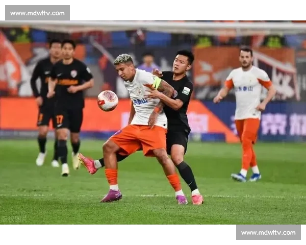 首发策略优化与球员表现提升的综合分析研究