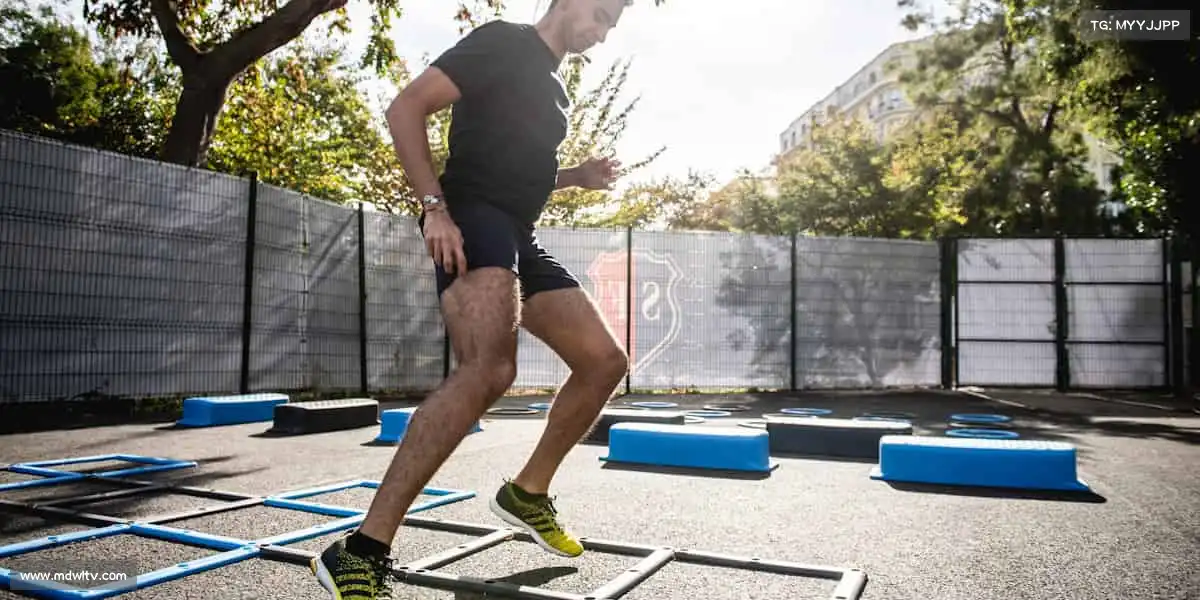 壹号娱乐🏃♂️运动不止，热血不息 —— 你的体育主场，等你点燃！